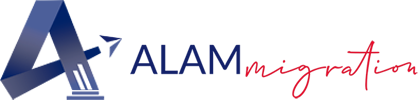 Alam Migration